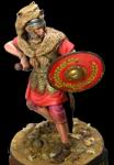 70___DS_DSF9032 ROMAN SIGNIFER _90MM.jpg